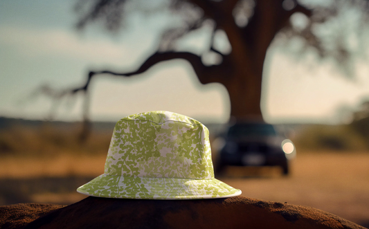 Versatility Across Outfits