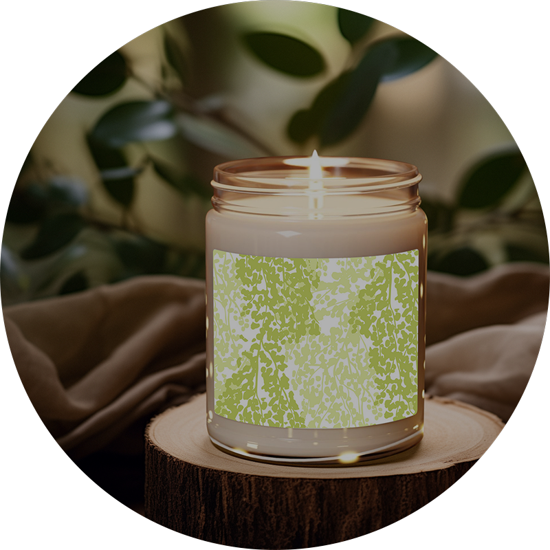 Lifestyle Accessories