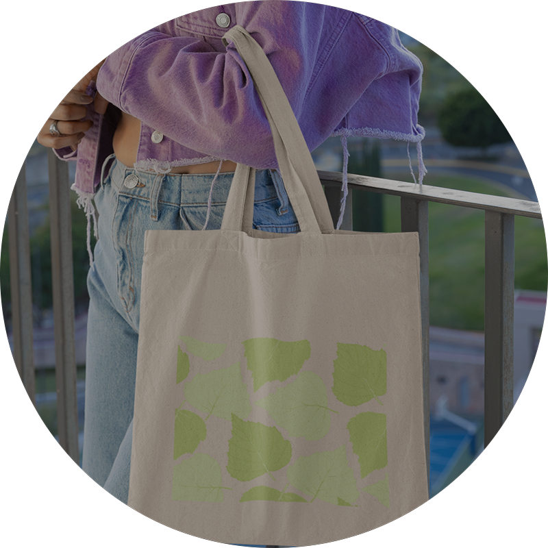 Storage & Organizers