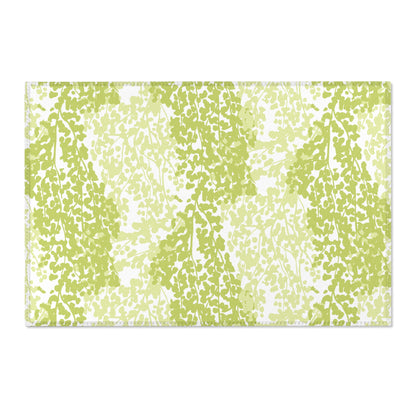 Weeping Birch - Area Rugs