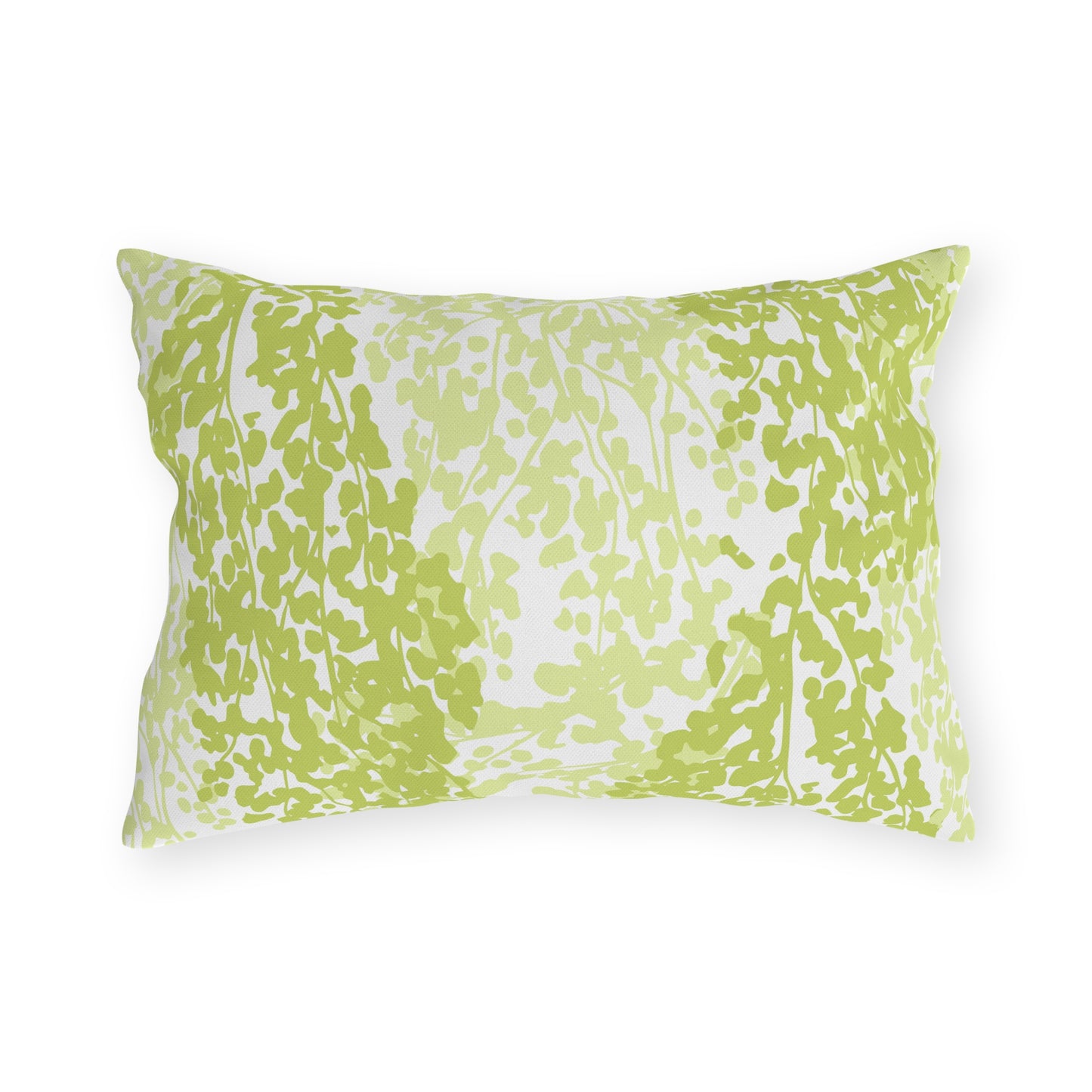 Weeping Birch - Outdoor Pillows