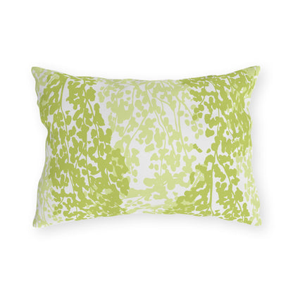 Weeping Birch - Outdoor Pillows