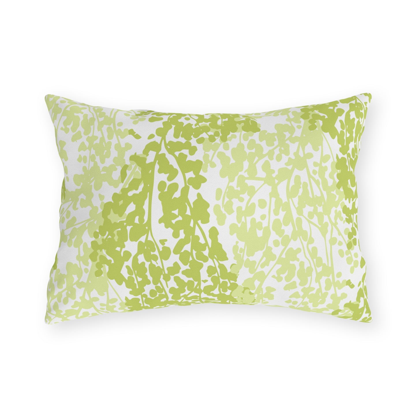 Weeping Birch - Outdoor Pillows
