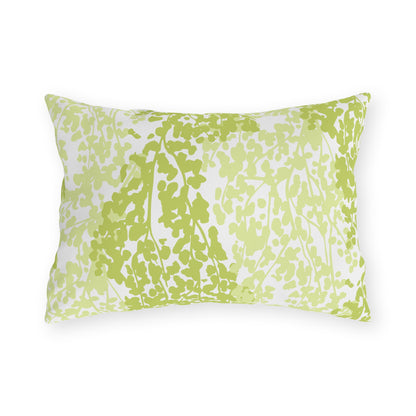 Weeping Birch - Outdoor Pillows