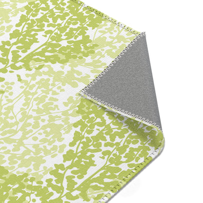 Weeping Birch - Area Rugs