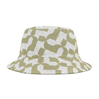 Bucket Hat - Perfect for Summer Adventures