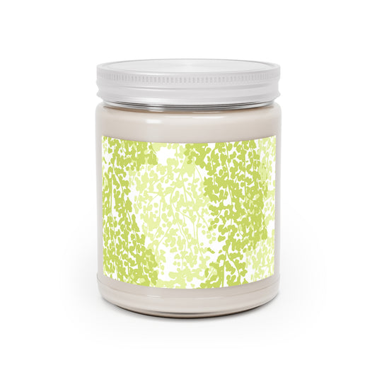 Weeping Birch - Scented Candle - 9oz Relaxation & Home Decor