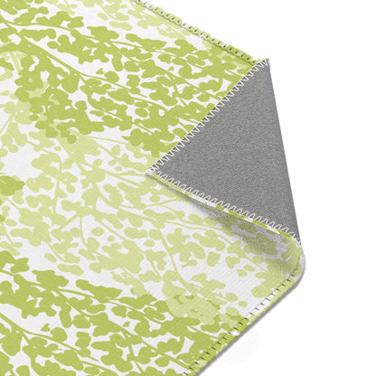 Weeping Birch - Area Rugs