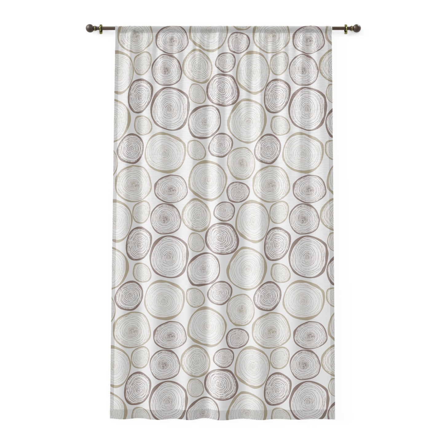 Window Curtain