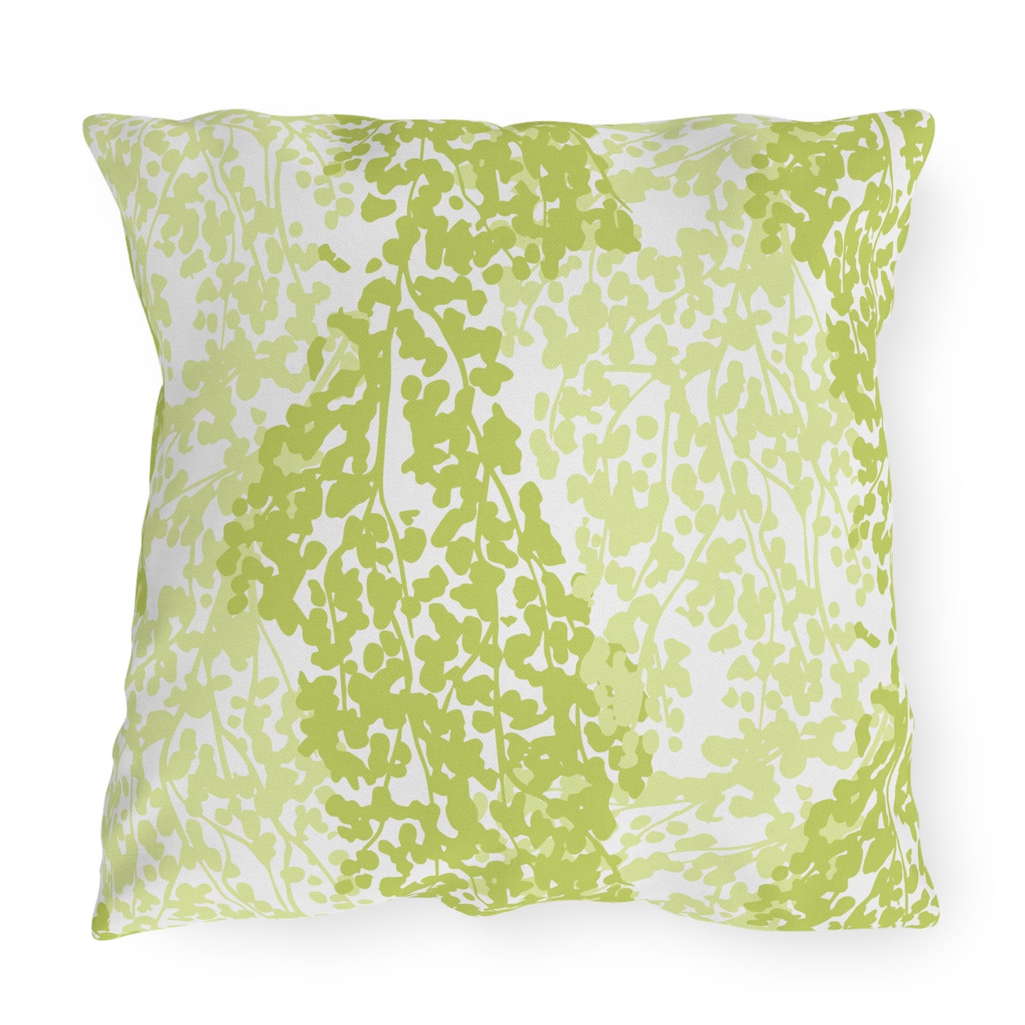 Weeping Birch - Outdoor Pillows
