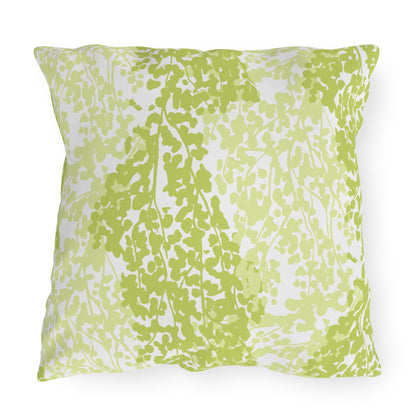 Weeping Birch - Outdoor Pillows