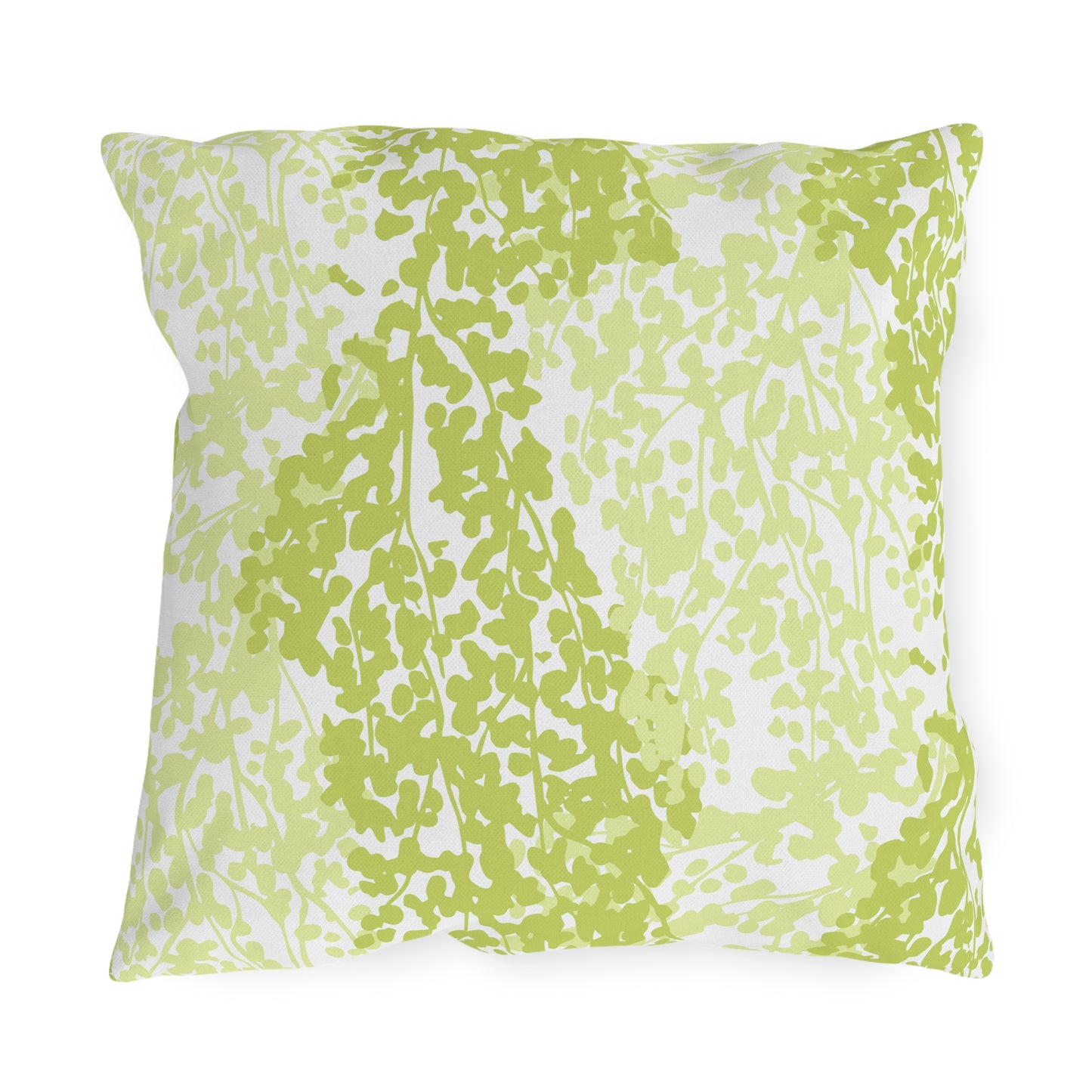 Weeping Birch - Outdoor Pillows