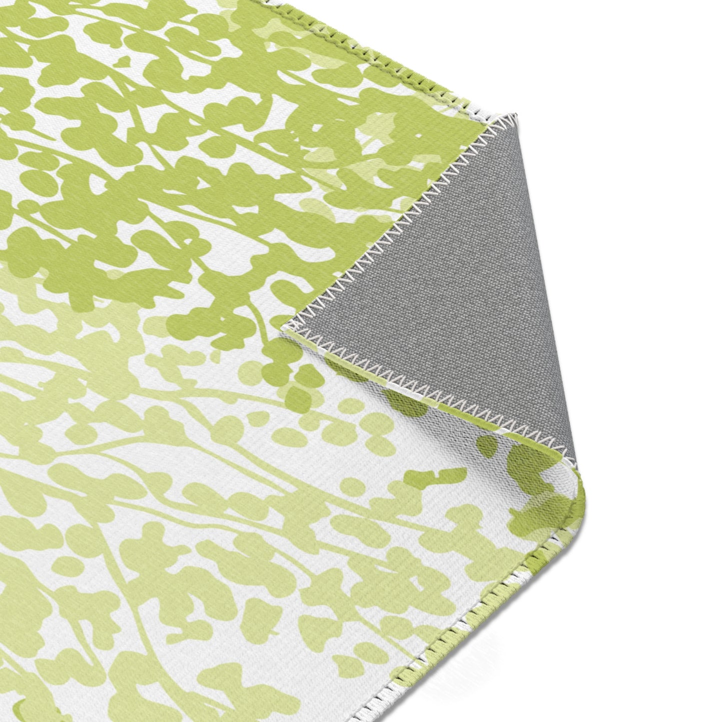 Weeping Birch - Area Rugs