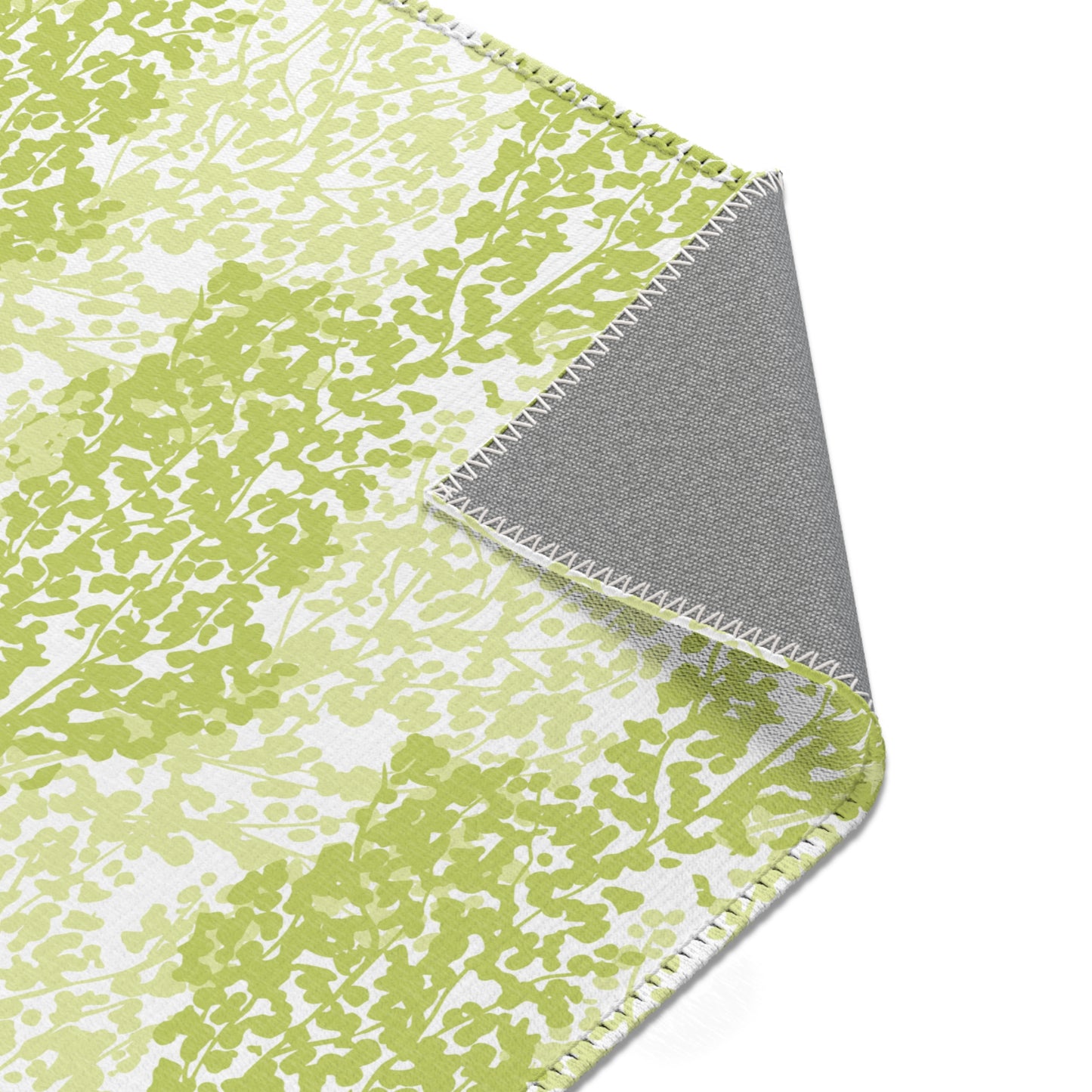 Weeping Birch - Area Rugs