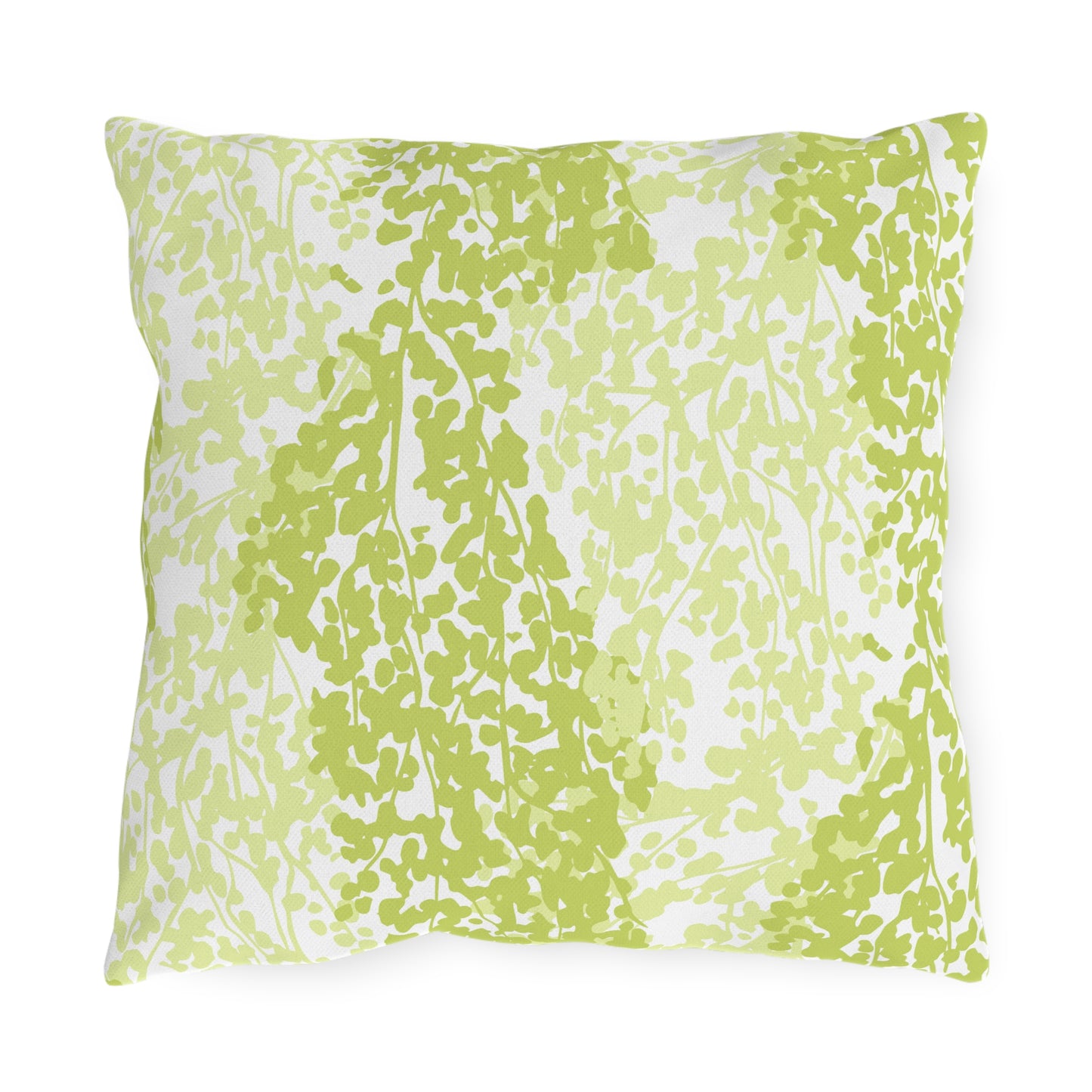 Weeping Birch - Outdoor Pillows