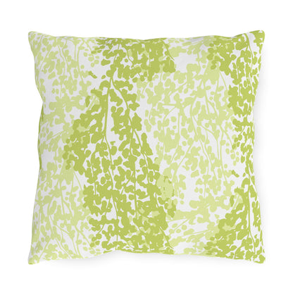 Weeping Birch - Outdoor Pillows