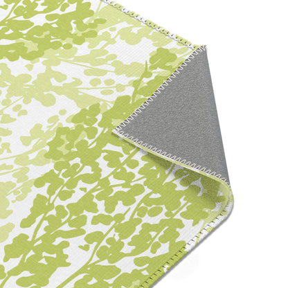 Weeping Birch - Area Rugs