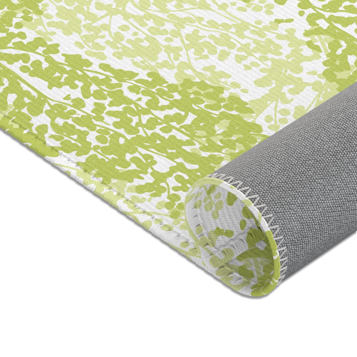 Weeping Birch - Area Rugs