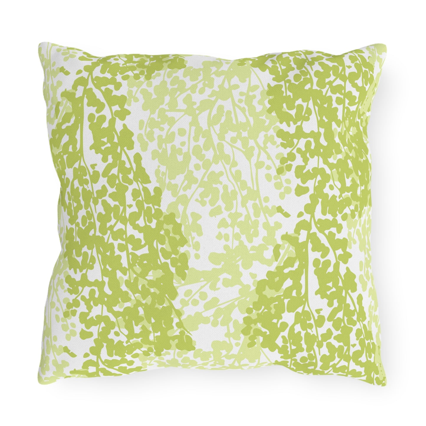 Weeping Birch - Outdoor Pillows