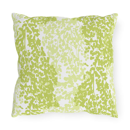 Weeping Birch - Outdoor Pillows