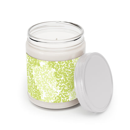 Weeping Birch - Scented Candle - 9oz Relaxation & Home Decor