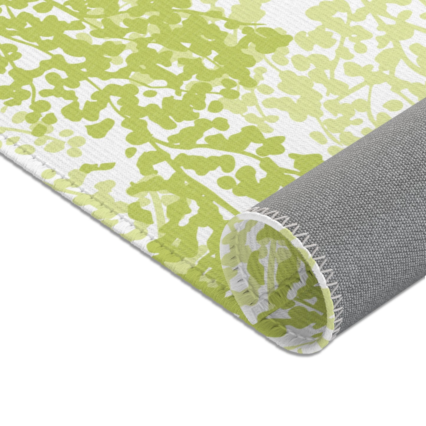 Weeping Birch - Area Rugs