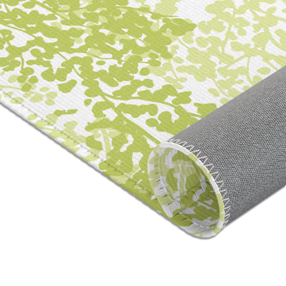 Weeping Birch - Area Rugs