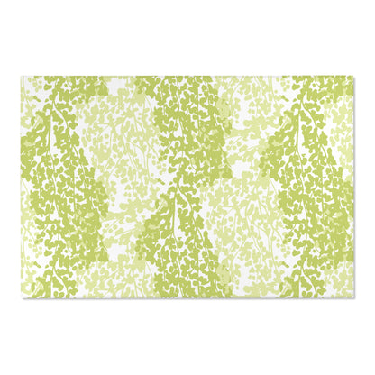 Weeping Birch - Area Rugs