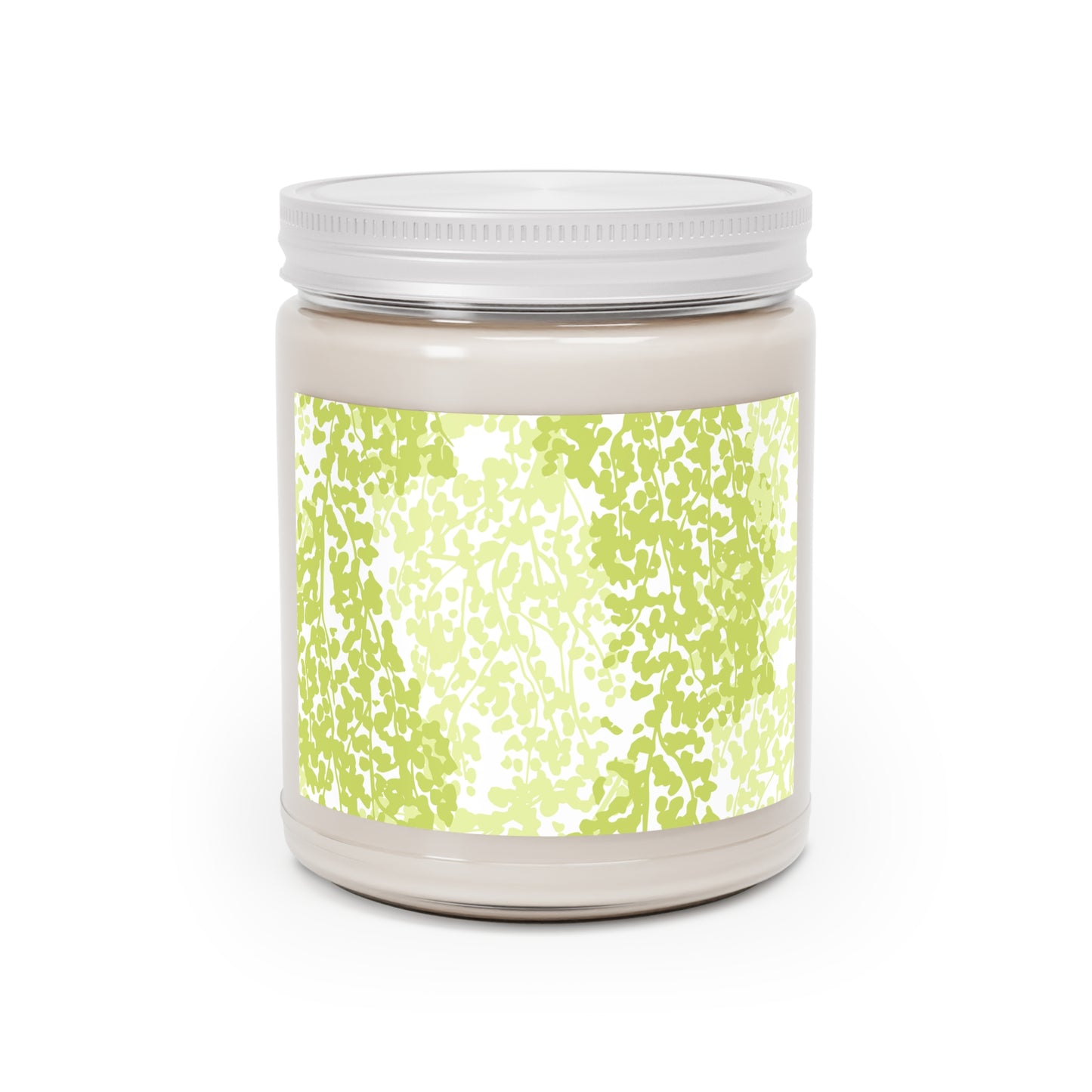 Weeping Birch - Scented Candle - 9oz Relaxation & Home Decor