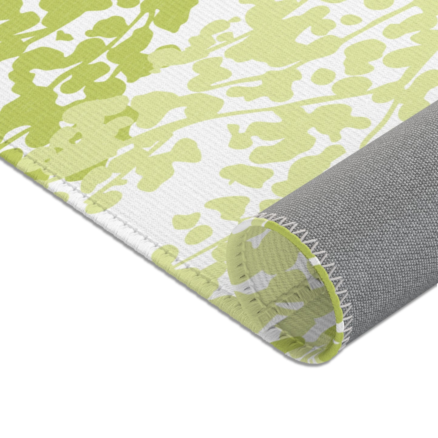 Weeping Birch - Area Rugs