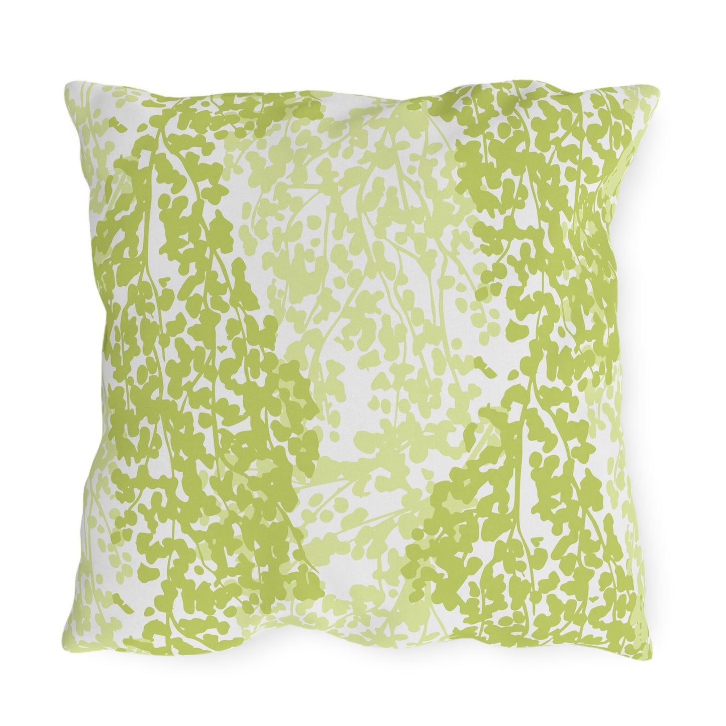 Weeping Birch - Outdoor Pillows