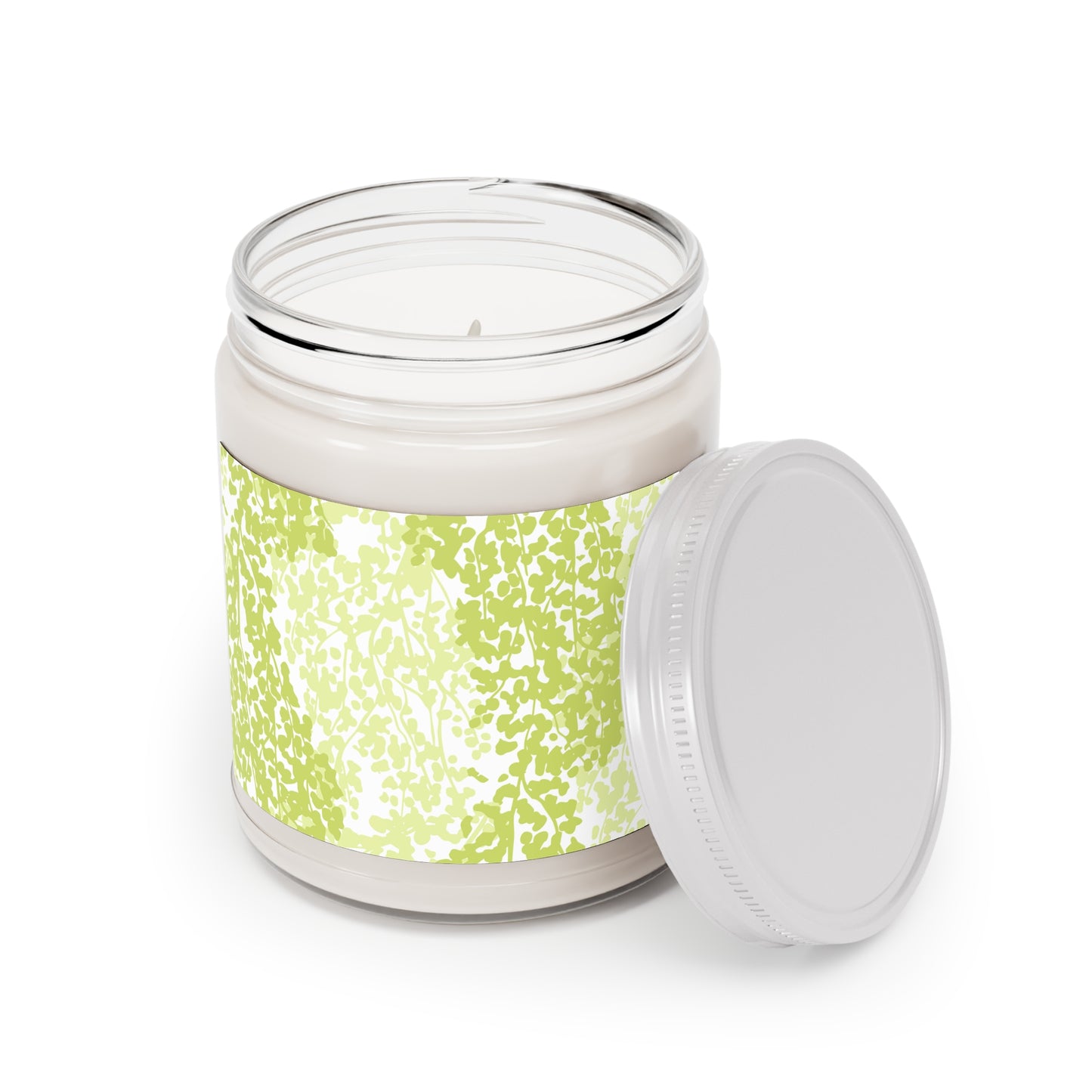 Weeping Birch - Scented Candle - 9oz Relaxation & Home Decor