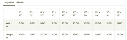 Abstract Aesthetic Matte Vertical Posters - Modern Wall Art, Home Decor, Gift Ideas, Minimalist Prints, Living Room Wall Art, Art Prints